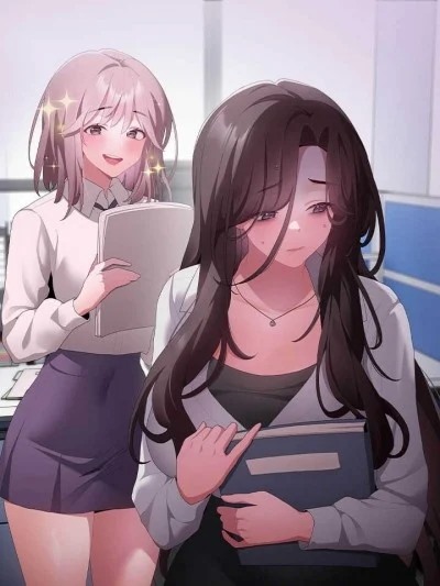 羞羞漫画网页新韩漫精选